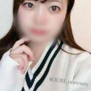 ヒメ日記 2025/03/16 07:56 投稿 ジュリ ドMな奥さん 十三店