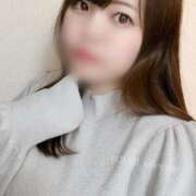 ヒメ日記 2025/03/16 12:05 投稿 ジュリ ドMな奥さん 十三店