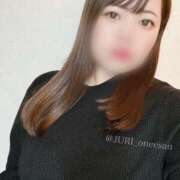 ヒメ日記 2025/03/17 08:20 投稿 ジュリ ドMな奥さん 十三店