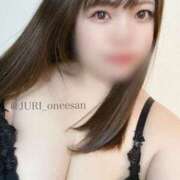 ヒメ日記 2025/03/17 10:26 投稿 ジュリ ドMな奥さん 十三店