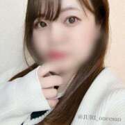 ヒメ日記 2025/03/17 18:32 投稿 ジュリ ドMな奥さん 十三店