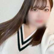 ヒメ日記 2025/03/18 07:43 投稿 ジュリ ドMな奥さん 十三店