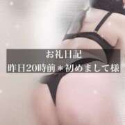 ヒメ日記 2025/03/18 11:30 投稿 ジュリ ドMな奥さん 十三店