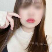 ヒメ日記 2025/03/19 08:14 投稿 ジュリ ドMな奥さん 十三店