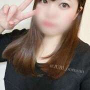 ヒメ日記 2025/03/19 13:28 投稿 ジュリ ドMな奥さん 十三店