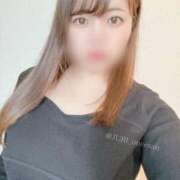 ヒメ日記 2025/03/20 07:49 投稿 ジュリ ドMな奥さん 十三店