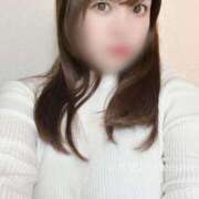 ヒメ日記 2025/03/20 12:06 投稿 ジュリ ドMな奥さん 十三店