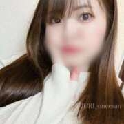 ヒメ日記 2025/03/21 07:37 投稿 ジュリ ドMな奥さん 十三店