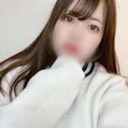 ヒメ日記 2025/03/21 15:40 投稿 ジュリ ドMな奥さん 十三店