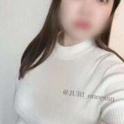 ヒメ日記 2025/03/22 07:56 投稿 ジュリ ドMな奥さん 十三店