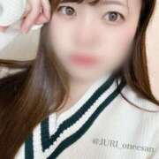 ヒメ日記 2025/03/22 12:07 投稿 ジュリ ドMな奥さん 十三店