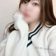 ヒメ日記 2025/03/23 17:06 投稿 ジュリ ドMな奥さん 十三店