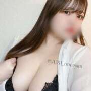 ヒメ日記 2025/03/24 11:34 投稿 ジュリ ドMな奥さん 十三店