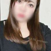 ヒメ日記 2025/03/24 12:03 投稿 ジュリ ドMな奥さん 十三店