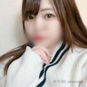 ヒメ日記 2025/03/25 08:14 投稿 ジュリ ドMな奥さん 十三店