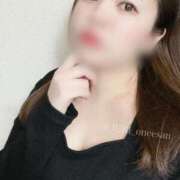 ヒメ日記 2025/03/27 08:28 投稿 ジュリ ドMな奥さん 十三店