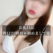 ヒメ日記 2025/03/27 09:27 投稿 ジュリ ドMな奥さん 十三店