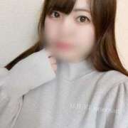 ヒメ日記 2025/03/27 11:30 投稿 ジュリ ドMな奥さん 十三店