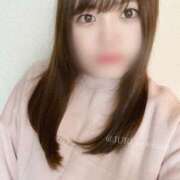 ヒメ日記 2025/03/28 12:02 投稿 ジュリ ドMな奥さん 十三店