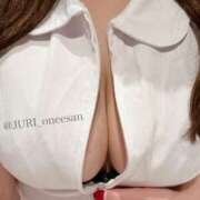 ヒメ日記 2025/03/28 13:02 投稿 ジュリ ドMな奥さん 十三店