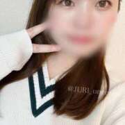 ヒメ日記 2025/03/29 08:08 投稿 ジュリ ドMな奥さん 十三店