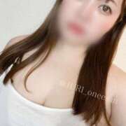 ヒメ日記 2025/04/01 12:04 投稿 ジュリ ドMな奥さん 十三店