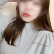 ヒメ日記 2025/04/02 07:30 投稿 ジュリ ドMな奥さん 十三店