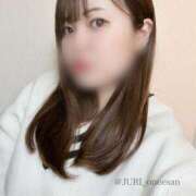 ヒメ日記 2025/04/03 14:17 投稿 ジュリ ドMな奥さん 十三店