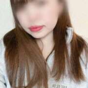 ヒメ日記 2025/04/04 09:01 投稿 ジュリ ドMな奥さん 十三店