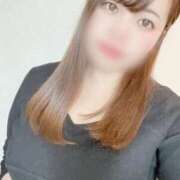 ヒメ日記 2025/04/04 12:47 投稿 ジュリ ドMな奥さん 十三店