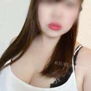 ヒメ日記 2025/04/04 20:23 投稿 ジュリ ドMな奥さん 十三店