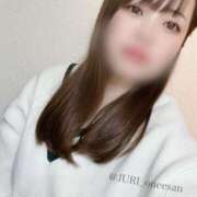 ヒメ日記 2025/04/05 10:01 投稿 ジュリ ドMな奥さん 十三店