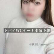 ヒメ日記 2025/04/05 19:33 投稿 ジュリ ドMな奥さん 十三店