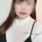 ヒメ日記 2025/04/06 07:01 投稿 ジュリ ドMな奥さん 十三店