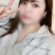 ヒメ日記 2025/04/07 07:15 投稿 ジュリ ドMな奥さん 十三店