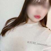 ヒメ日記 2025/04/07 12:05 投稿 ジュリ ドMな奥さん 十三店