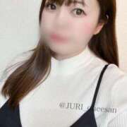 ヒメ日記 2025/04/08 08:50 投稿 ジュリ ドMな奥さん 十三店