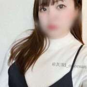 ヒメ日記 2025/04/09 07:30 投稿 ジュリ ドMな奥さん 十三店