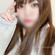 ヒメ日記 2025/04/10 09:09 投稿 ジュリ ドMな奥さん 十三店