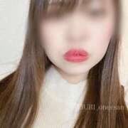 ヒメ日記 2025/04/10 12:17 投稿 ジュリ ドMな奥さん 十三店