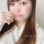 ヒメ日記 2025/04/11 08:37 投稿 ジュリ ドMな奥さん 十三店