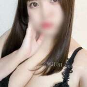 ヒメ日記 2025/04/11 17:01 投稿 ジュリ ドMな奥さん 十三店