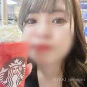 ヒメ日記 2025/04/11 22:18 投稿 ジュリ ドMな奥さん 十三店