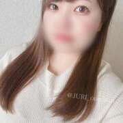 ヒメ日記 2025/04/12 09:34 投稿 ジュリ ドMな奥さん 十三店