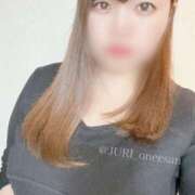 ヒメ日記 2025/04/13 08:48 投稿 ジュリ ドMな奥さん 十三店