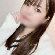 ヒメ日記 2025/04/13 12:06 投稿 ジュリ ドMな奥さん 十三店