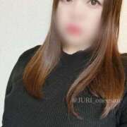 ヒメ日記 2025/04/14 07:01 投稿 ジュリ ドMな奥さん 十三店