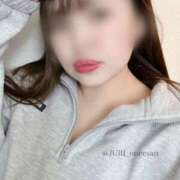 ヒメ日記 2025/04/14 12:02 投稿 ジュリ ドMな奥さん 十三店