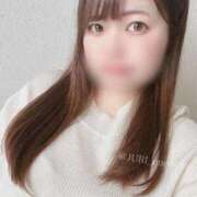 ヒメ日記 2025/04/15 09:24 投稿 ジュリ ドMな奥さん 十三店