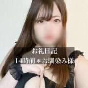 ヒメ日記 2025/04/15 17:39 投稿 ジュリ ドMな奥さん 十三店